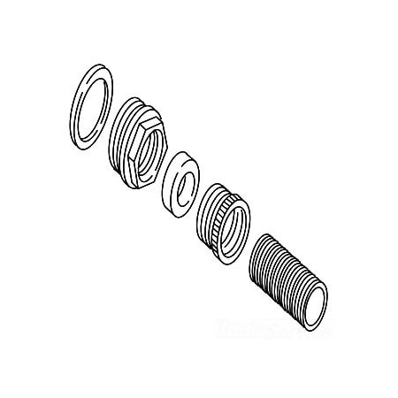 Kohler Bonnet Sa 20241